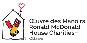 Ronald McDonald House Charities Ottawa
